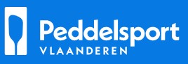 peddelsport Vlaanderen