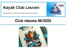 Nieuwsbrief 17 – 06/2025