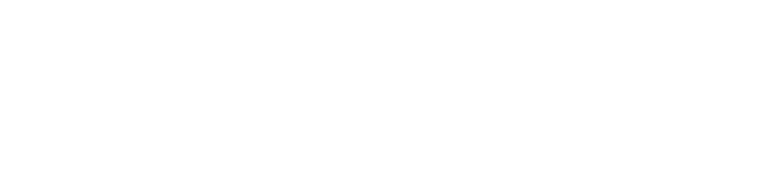 Peddelsport Vlaanderen
Jeugdinvest