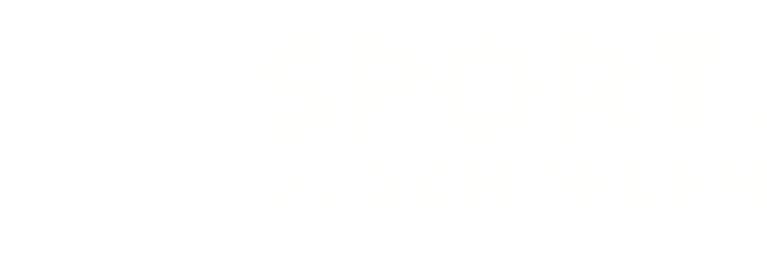 Sport Vlaanderen